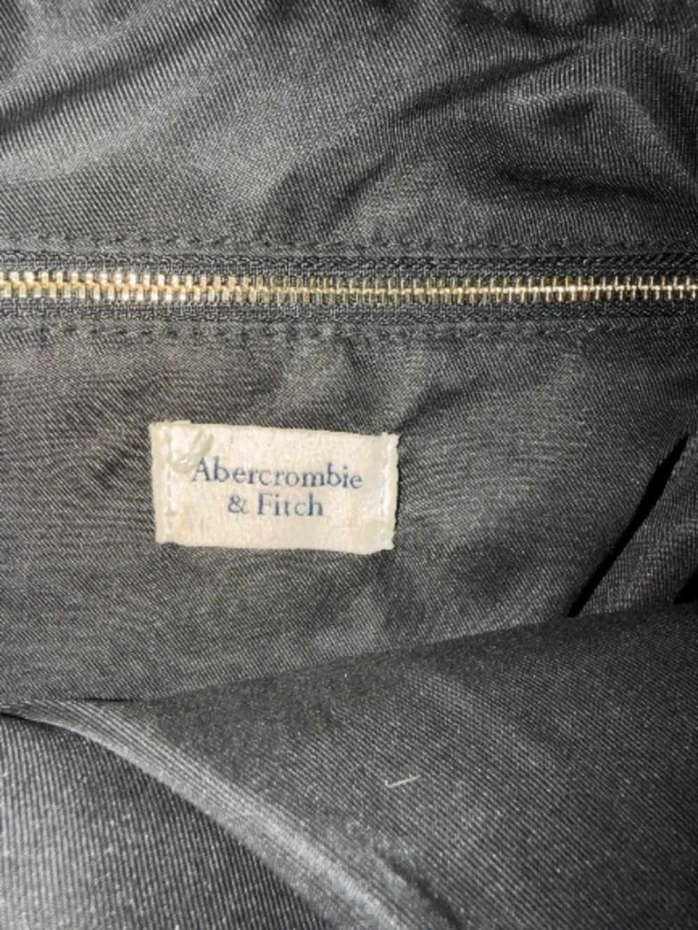 Abercrombie & Fitch abercrombie fitch